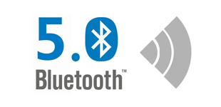 藍(lán)牙無(wú)線(xiàn)鼠標(biāo)藍(lán)牙MCU應(yīng)用方案