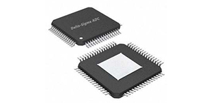 高精度ADC呼吸機(jī)應(yīng)用解決方案