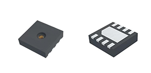 溫度傳感器在智能倉(cāng)儲(chǔ)中的應(yīng)用優(yōu)勢(shì)